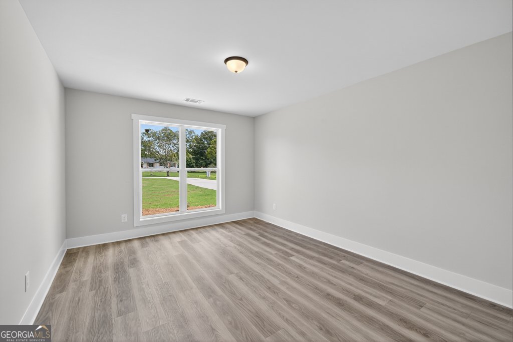 1718 Highway 82 Winder - Photo 21