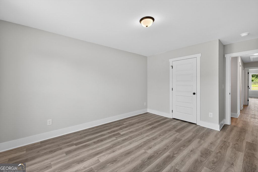 1718 Highway 82 Winder - Photo 22