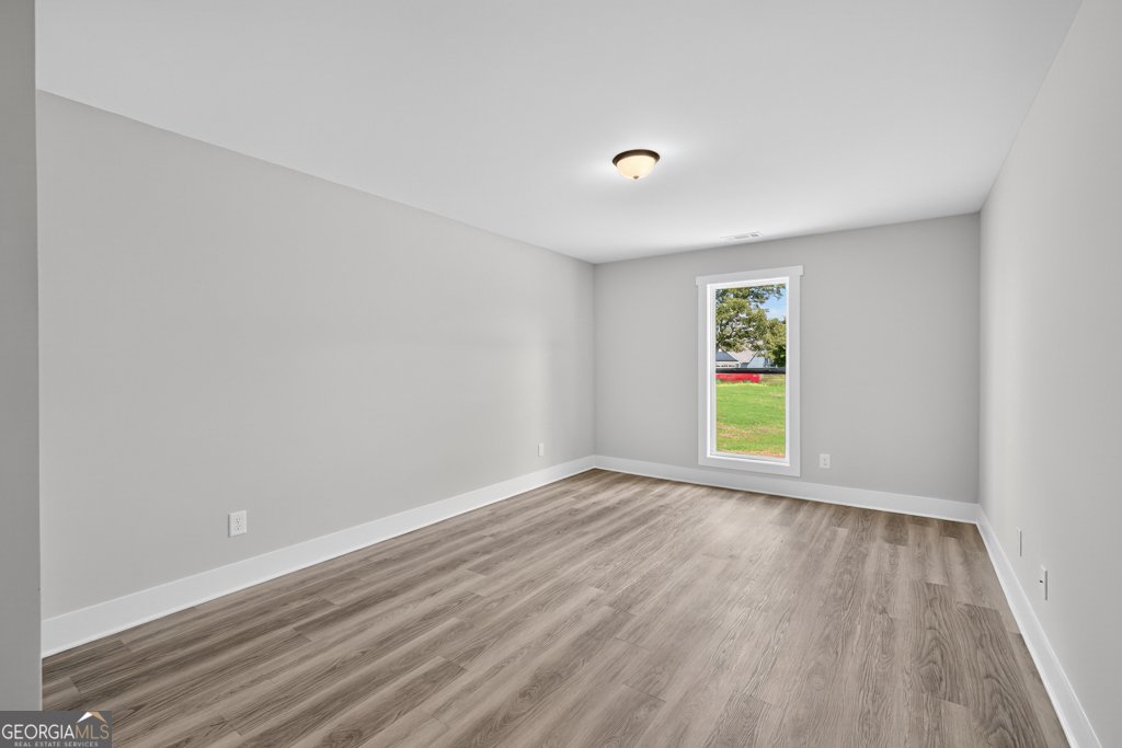 1718 Highway 82 Winder - Photo 23