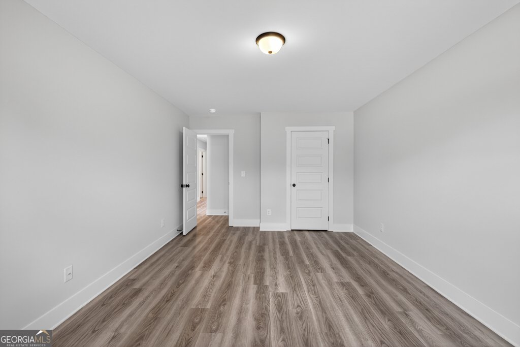 1718 Highway 82 Winder - Photo 24