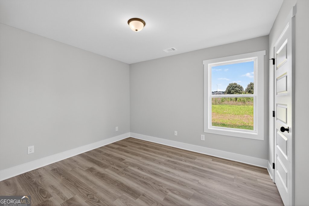 1718 Highway 82 Winder - Photo 25