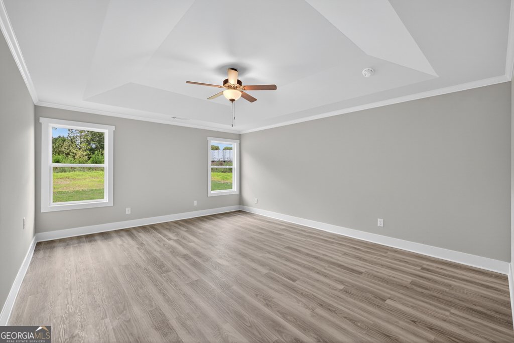 1718 Highway 82 Winder - Photo 29