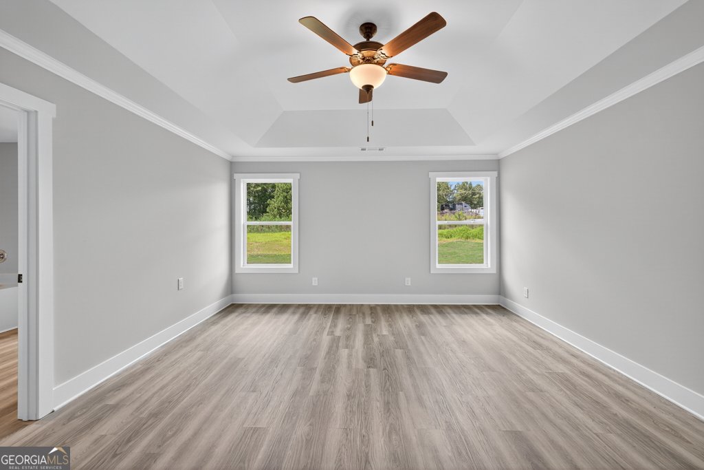 1718 Highway 82 Winder - Photo 30