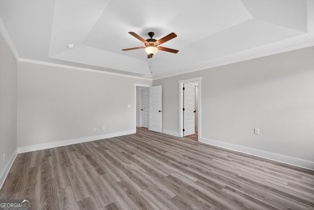 1718 Highway 82 Winder - Photo 31