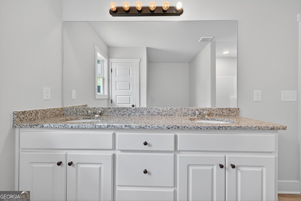 1718 Highway 82 Winder - Photo 33