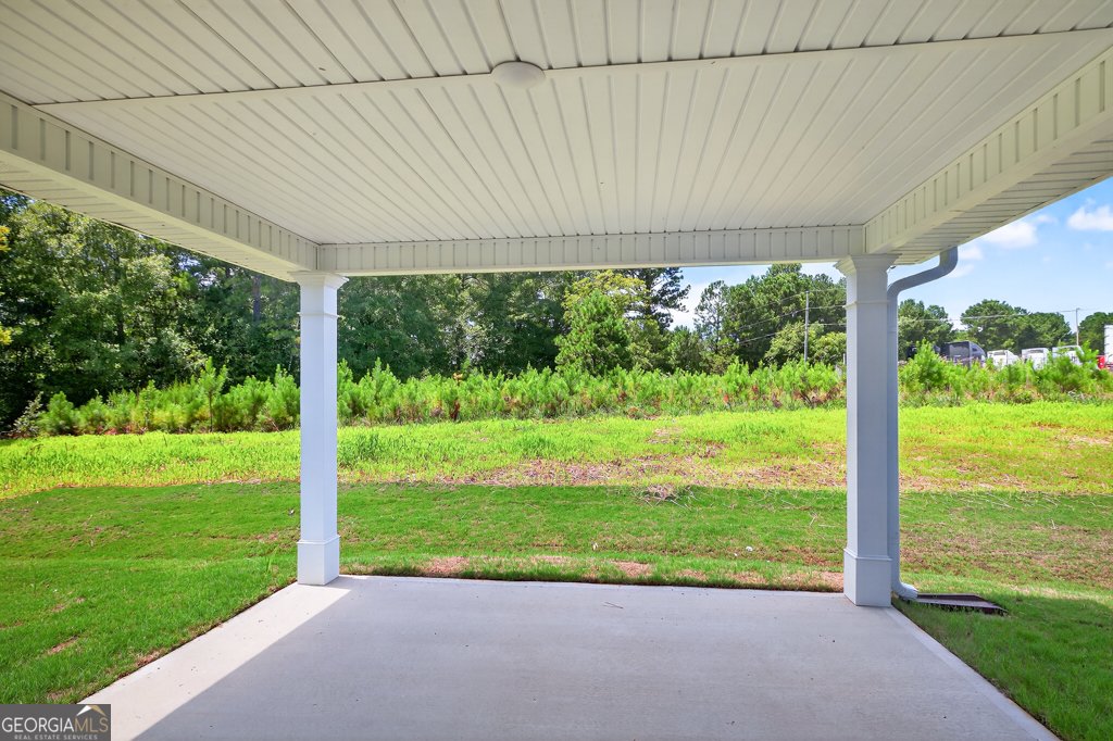 1718 Highway 82 Winder - Photo 36