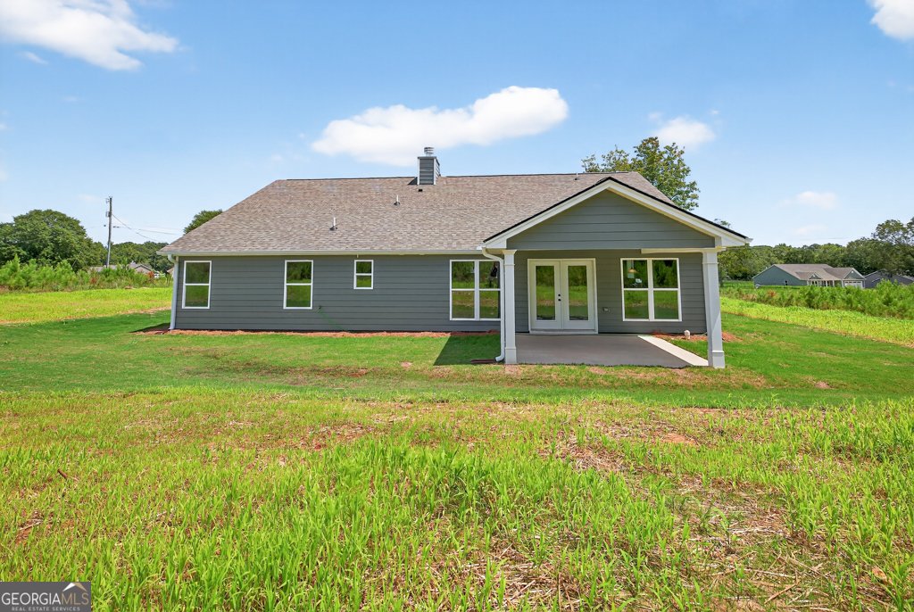 1718 Highway 82 Winder - Photo 37