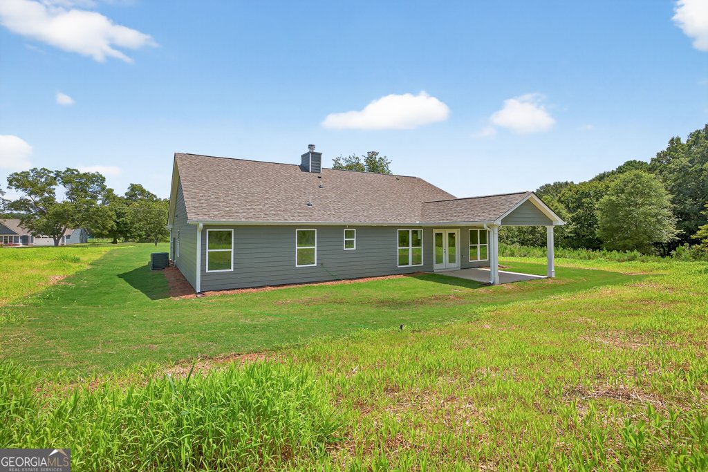 1718 Highway 82 Winder - Photo 38