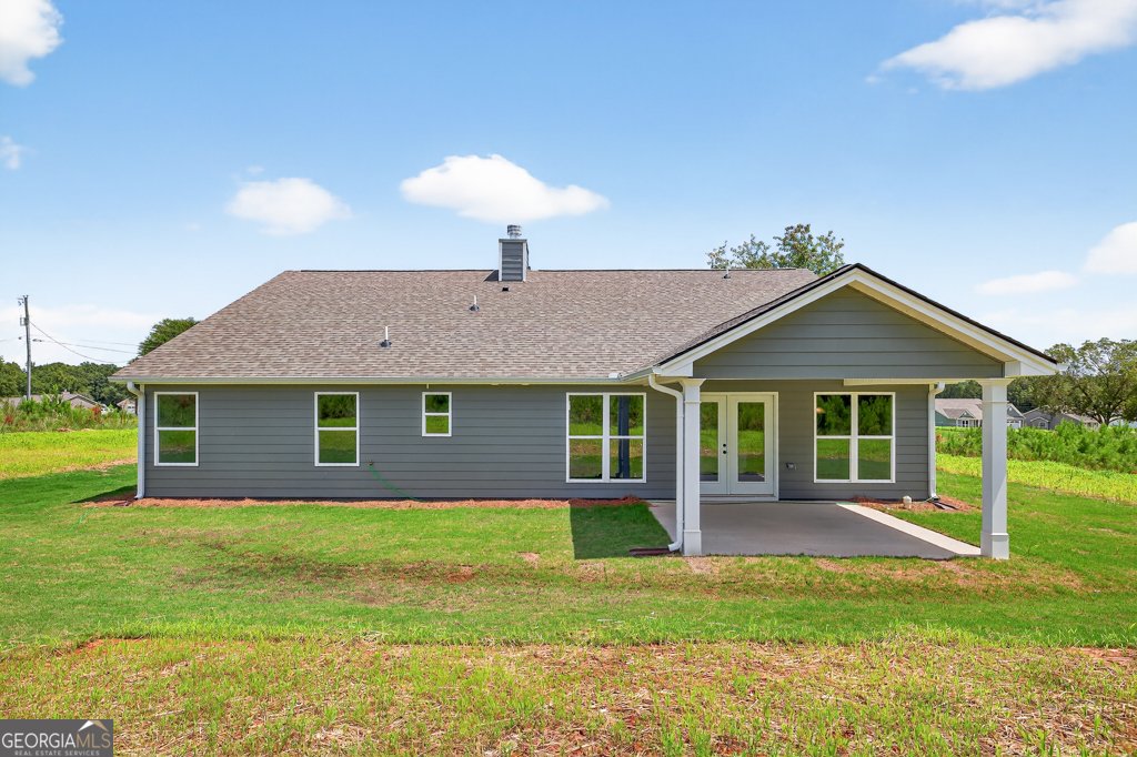 1718 Highway 82 Winder - Photo 39