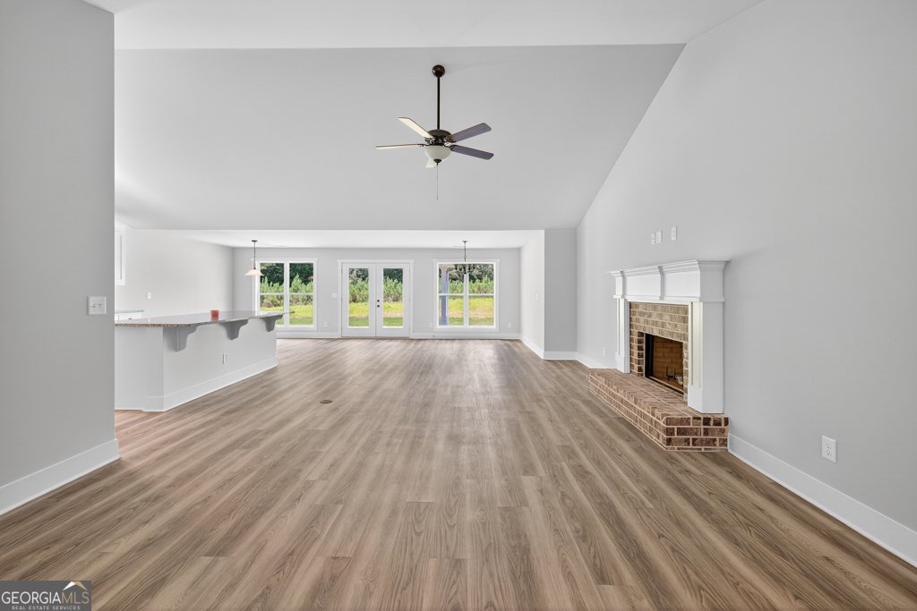 1718 Highway 82 Winder - Photo 6