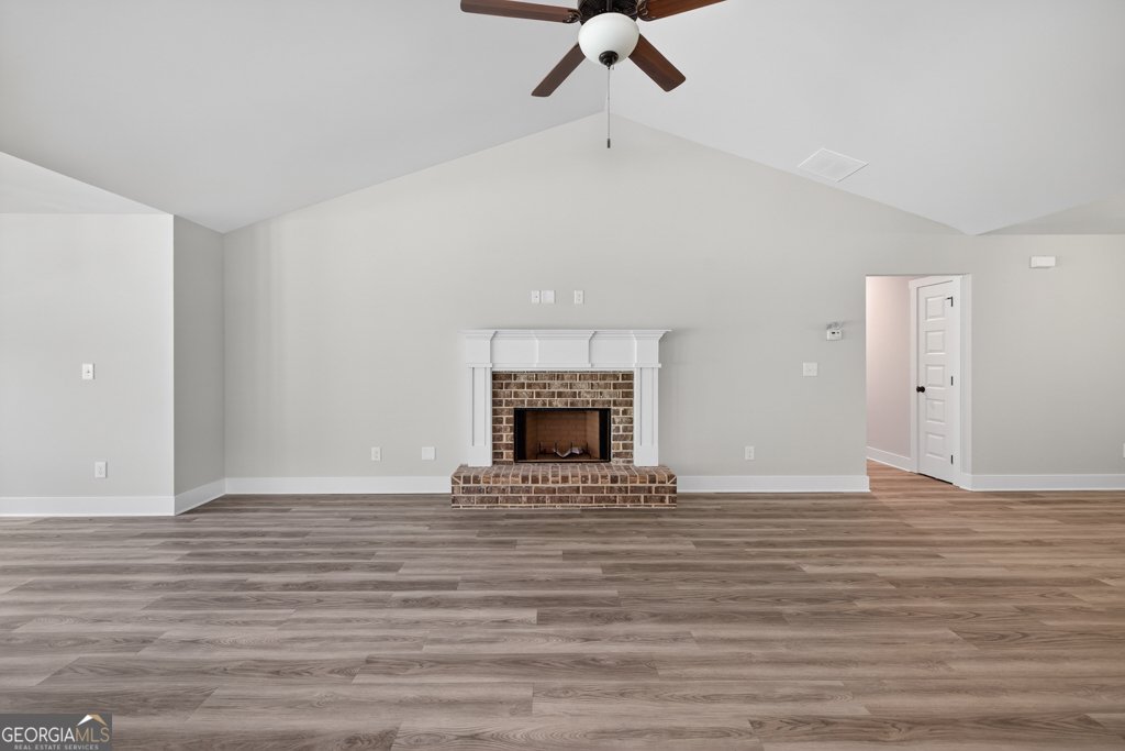 1718 Highway 82 Winder - Photo 7