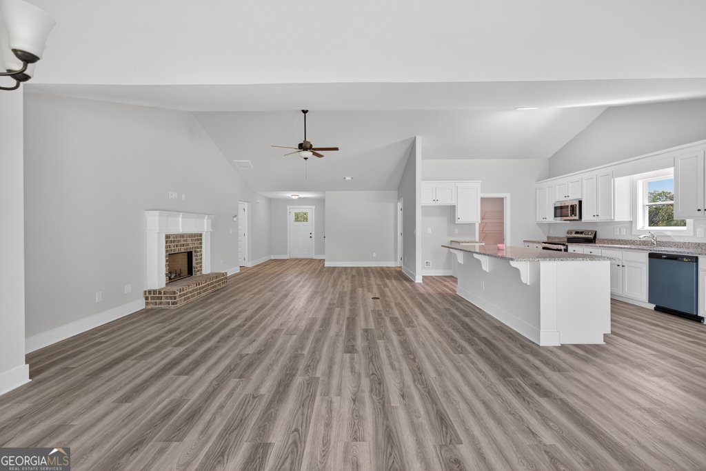 1718 Highway 82 Winder - Photo 8