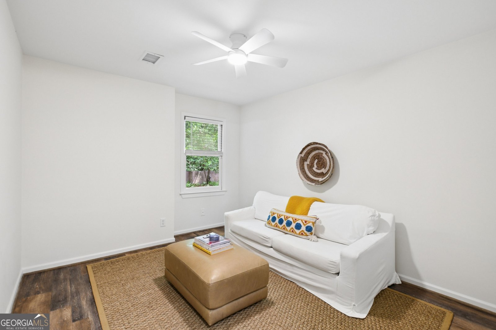 15 Brittany Way Atlanta - Photo 10