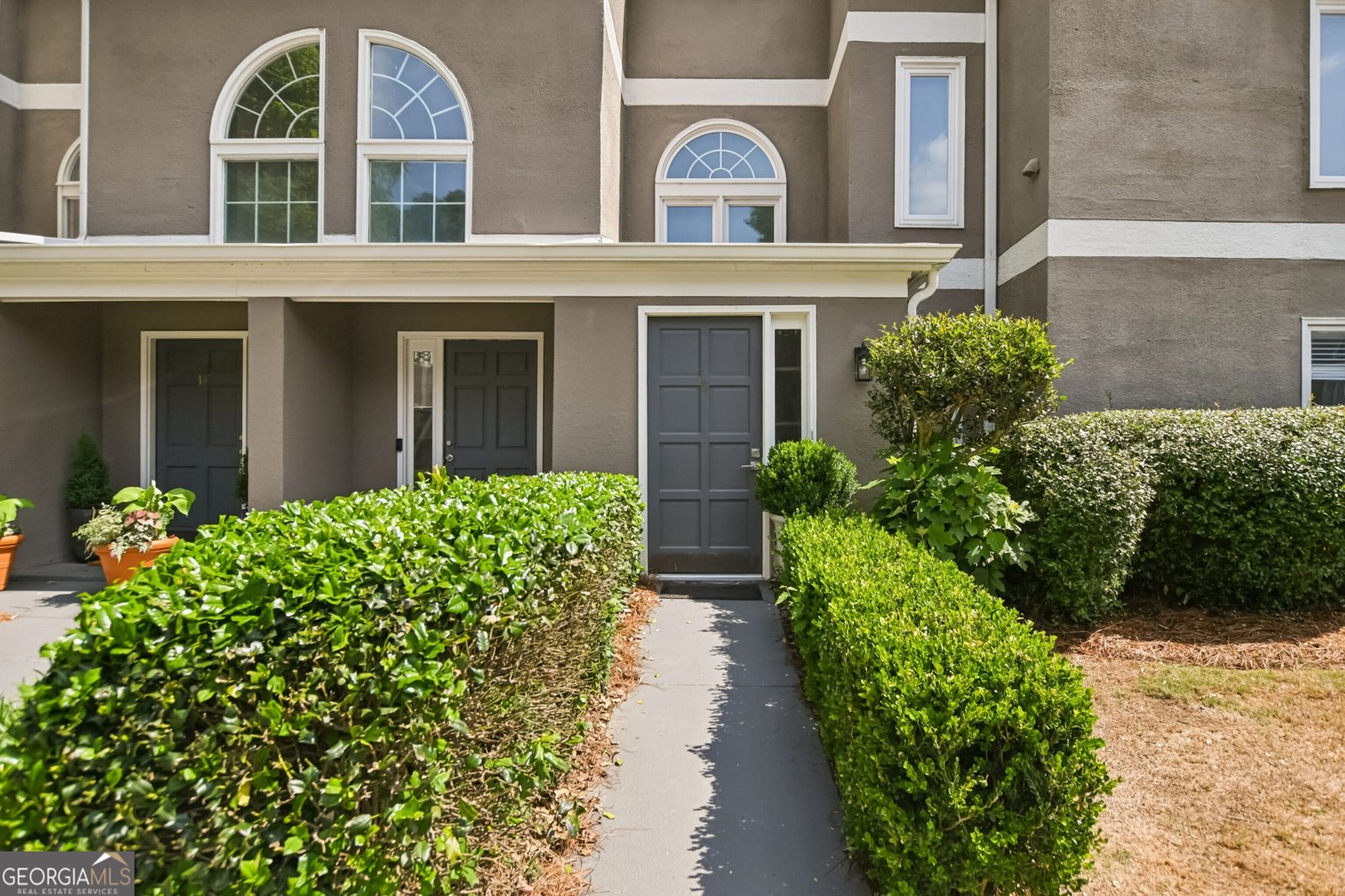 15 Brittany Way Atlanta - Photo 11