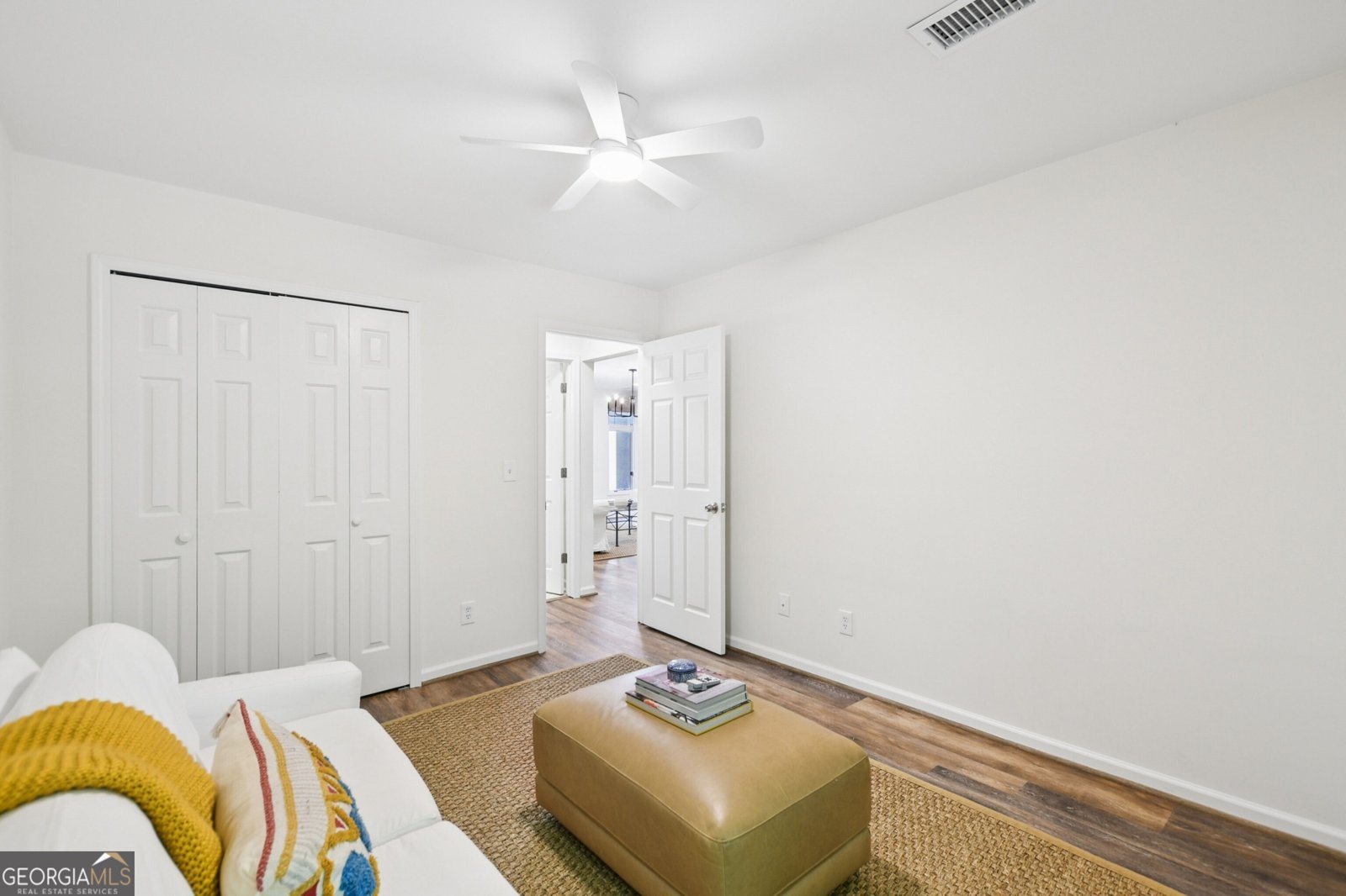 15 Brittany Way Atlanta - Photo 12