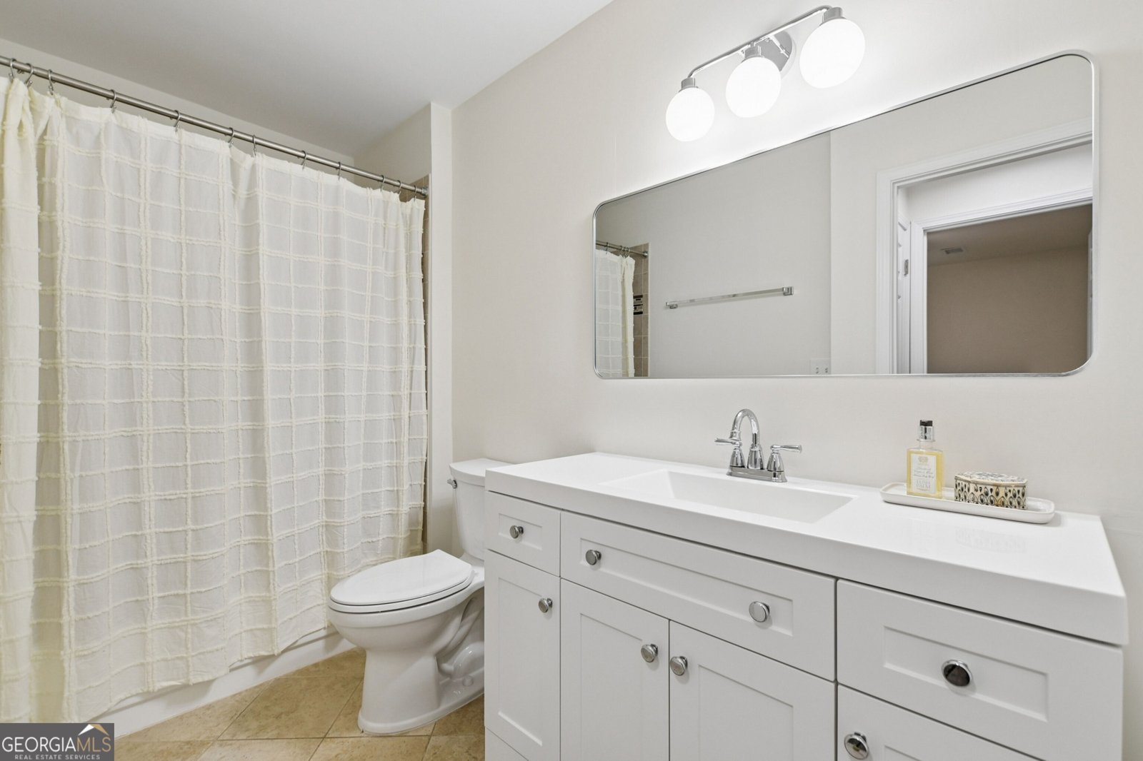 15 Brittany Way Atlanta - Photo 13
