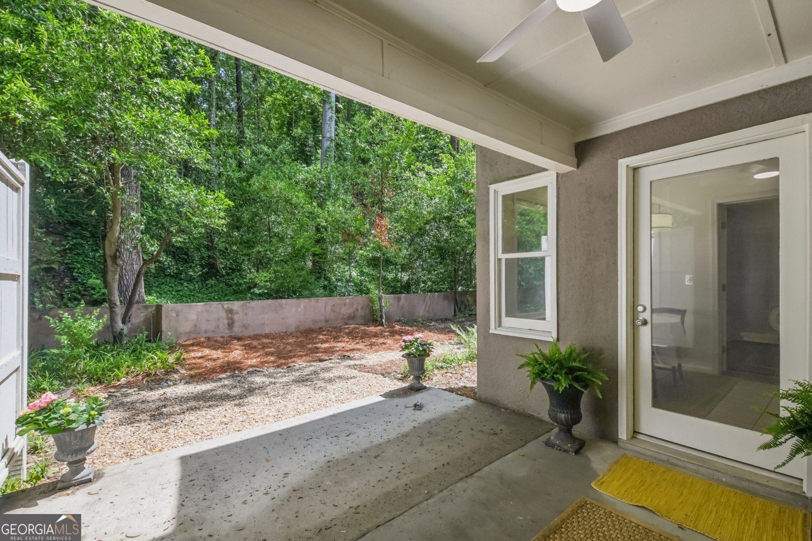 15 Brittany Way Atlanta - Photo 14