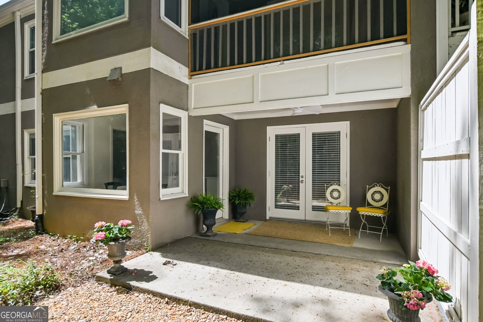 15 Brittany Way Atlanta - Photo 15