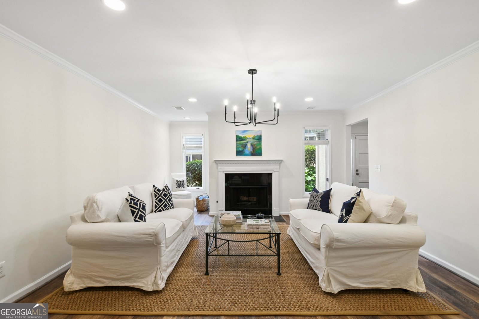 15 Brittany Way Atlanta - Photo 16