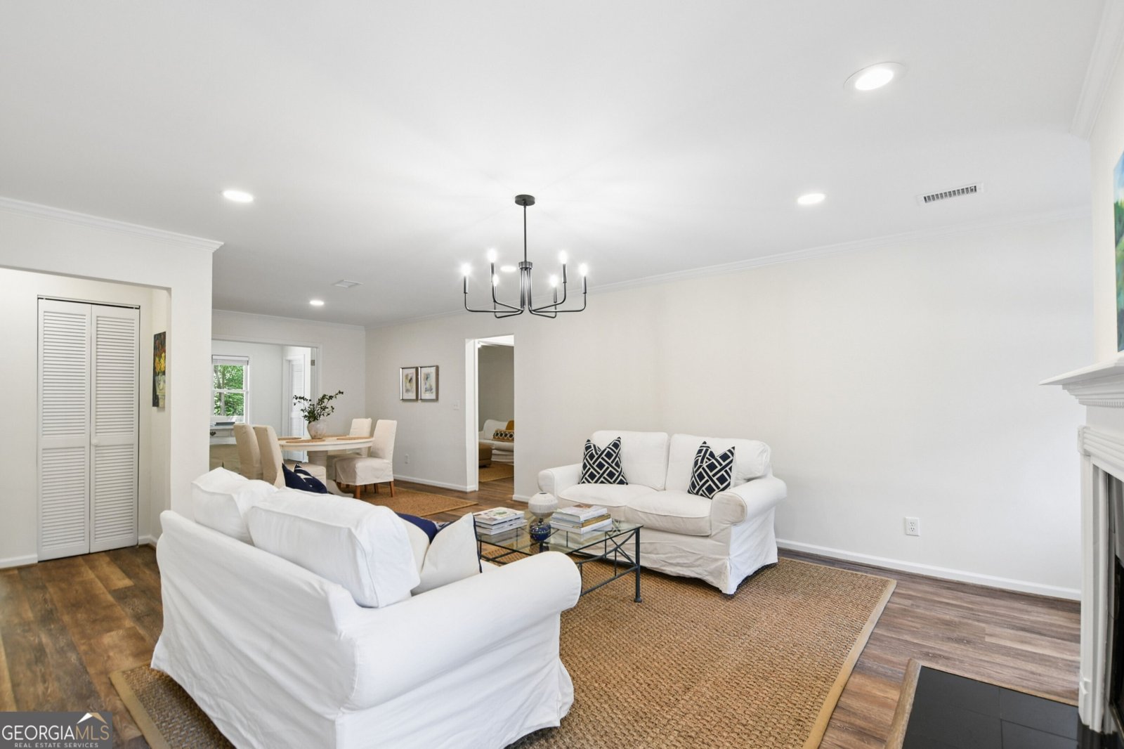 15 Brittany Way Atlanta - Photo 17