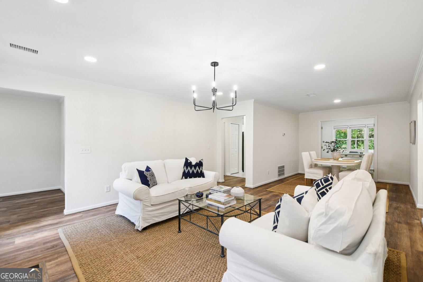 15 Brittany Way Atlanta - Photo 18