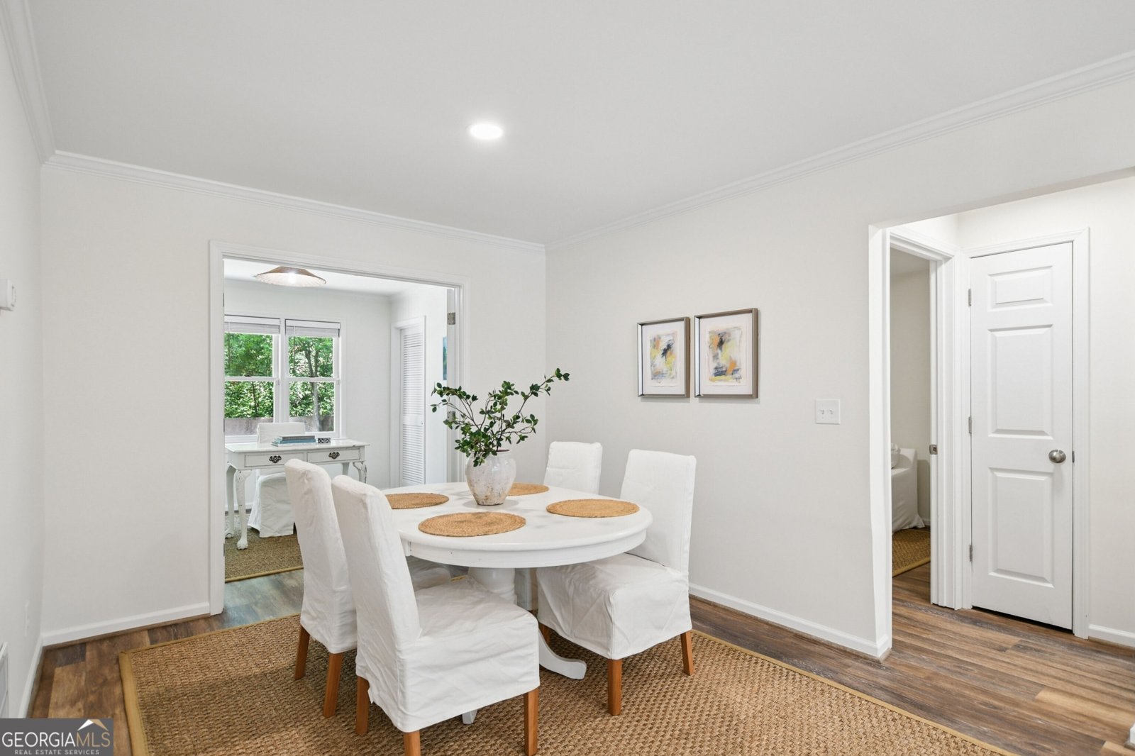 15 Brittany Way Atlanta - Photo 19