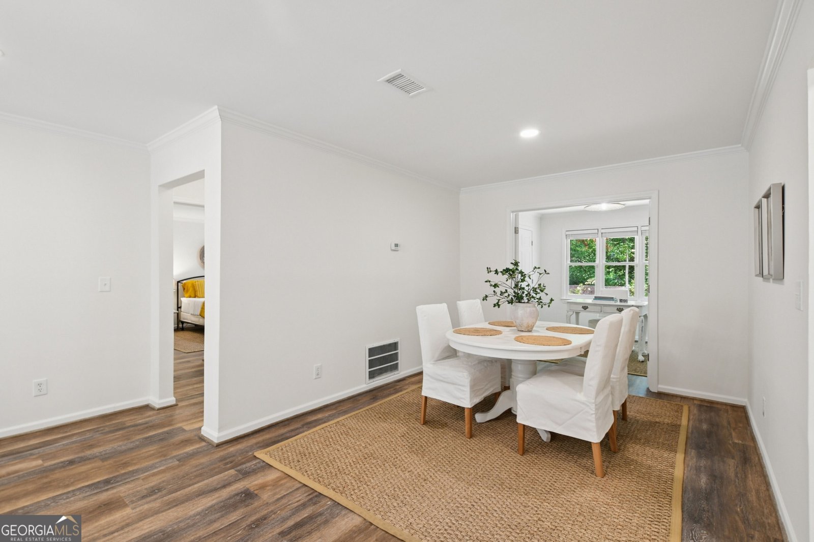15 Brittany Way Atlanta - Photo 20
