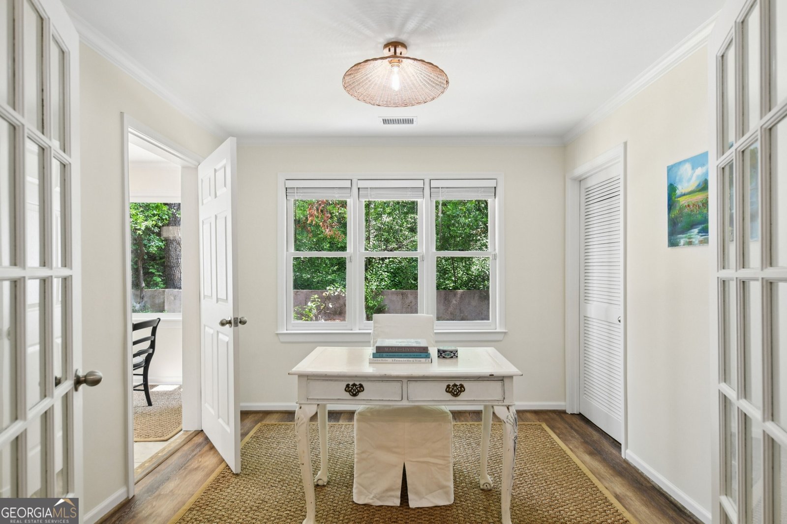 15 Brittany Way Atlanta - Photo 21