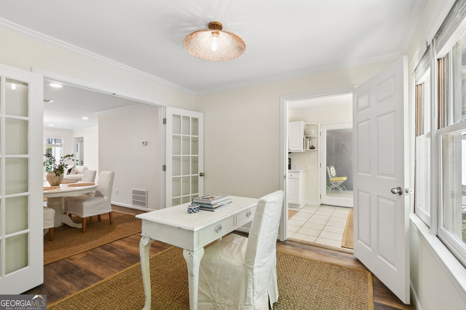 15 Brittany Way Atlanta - Photo 22
