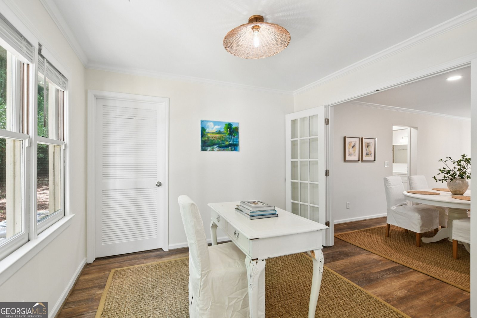 15 Brittany Way Atlanta - Photo 23