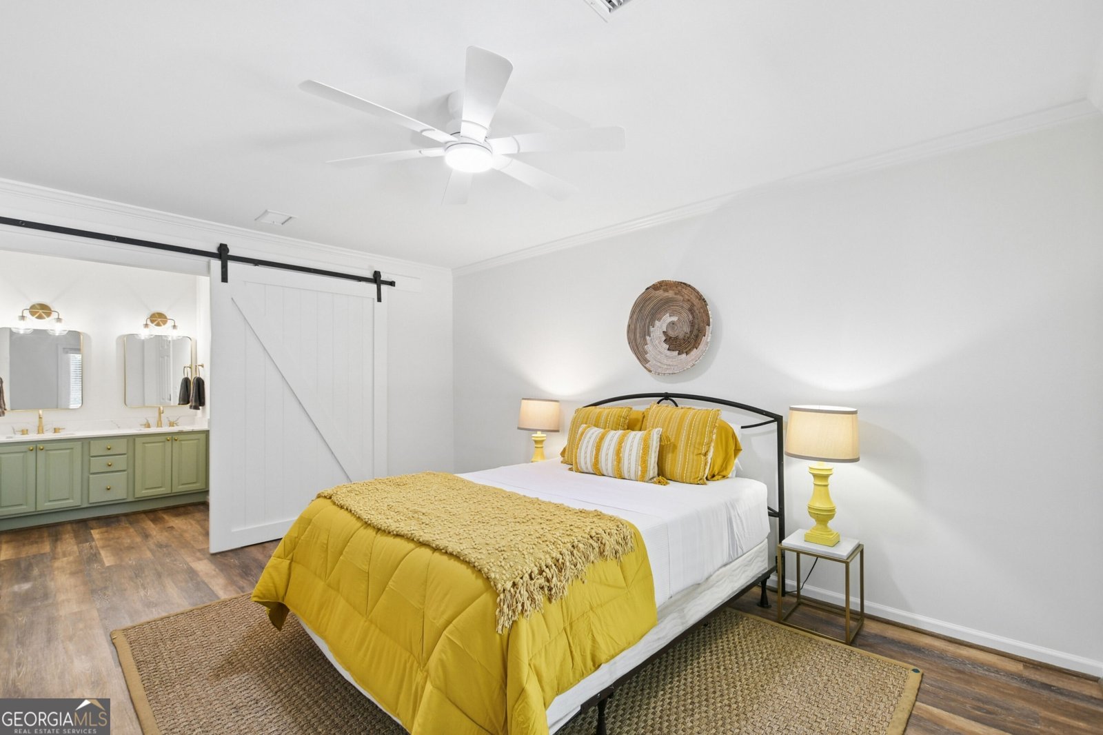 15 Brittany Way Atlanta - Photo 6