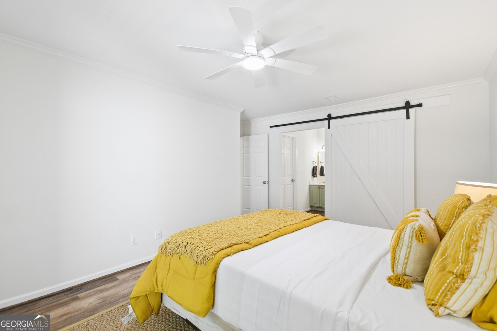 15 Brittany Way Atlanta - Photo 7