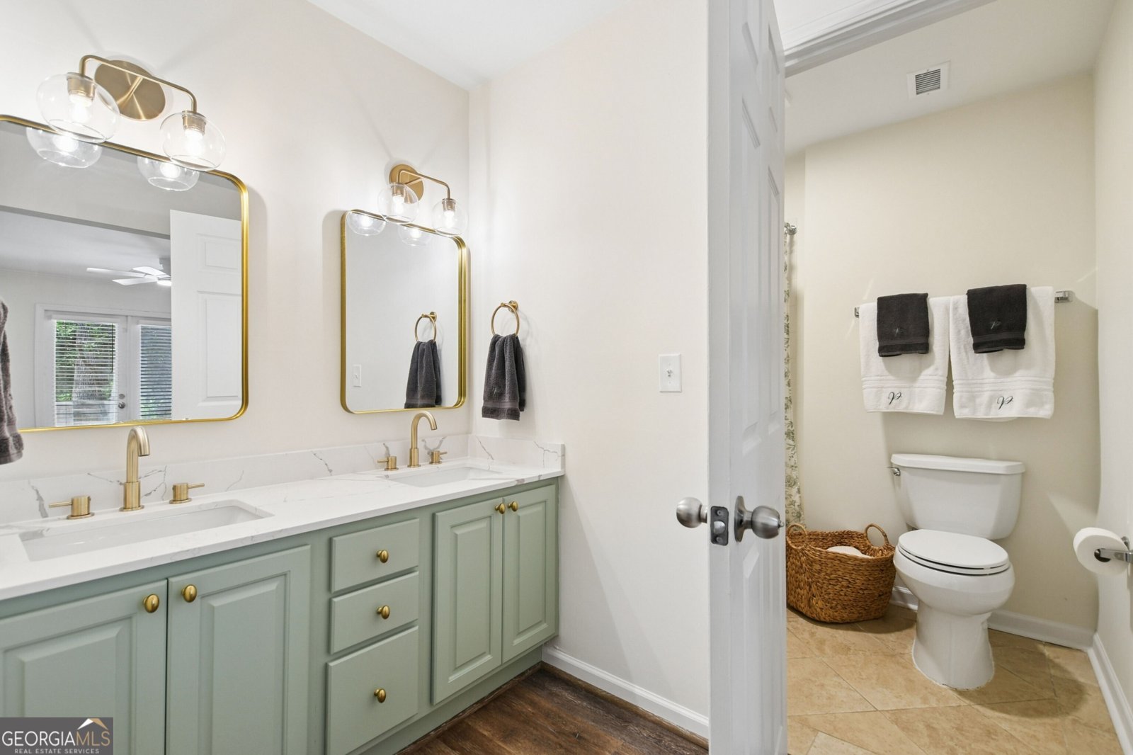 15 Brittany Way Atlanta - Photo 8