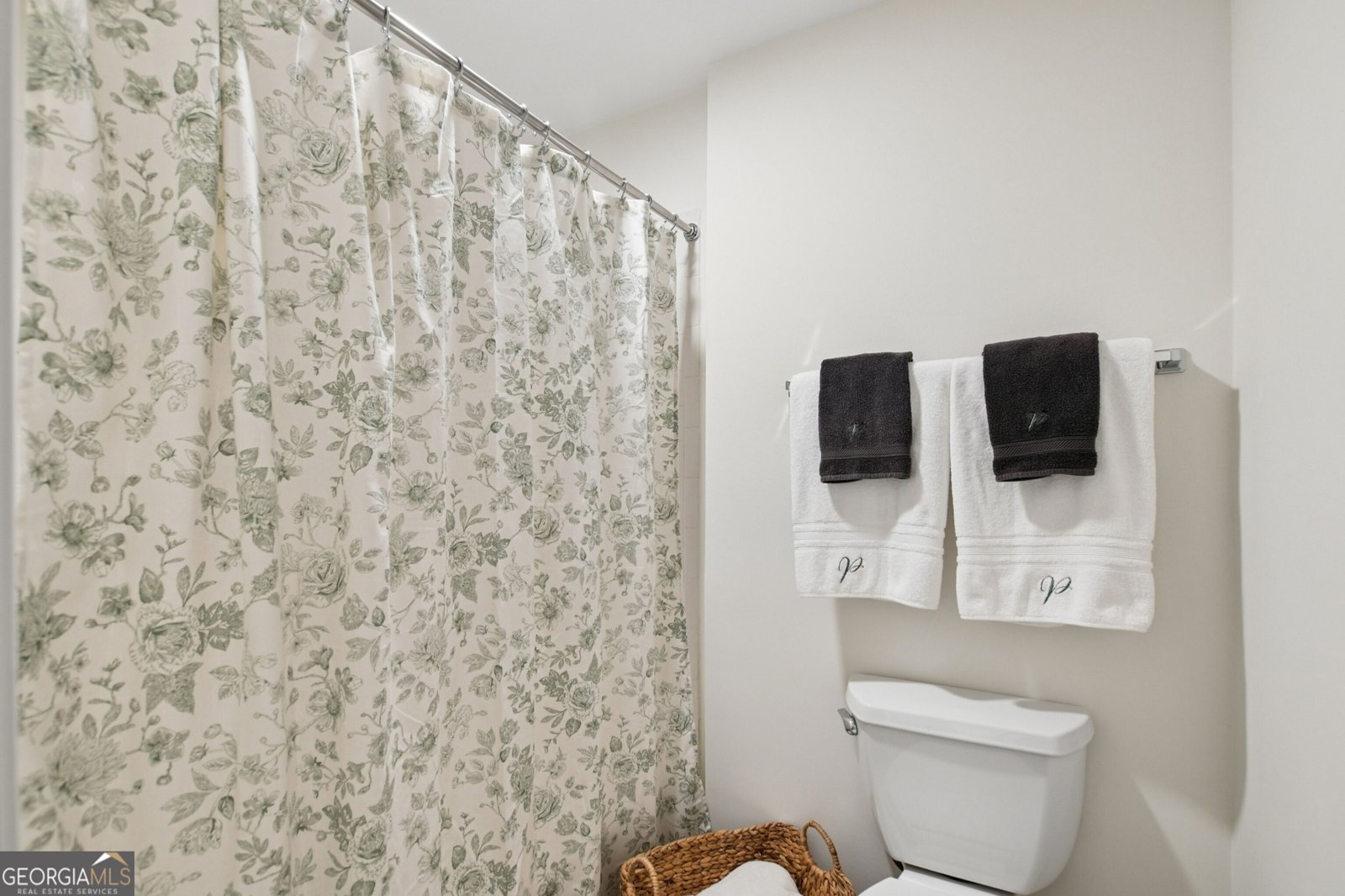 15 Brittany Way Atlanta - Photo 9