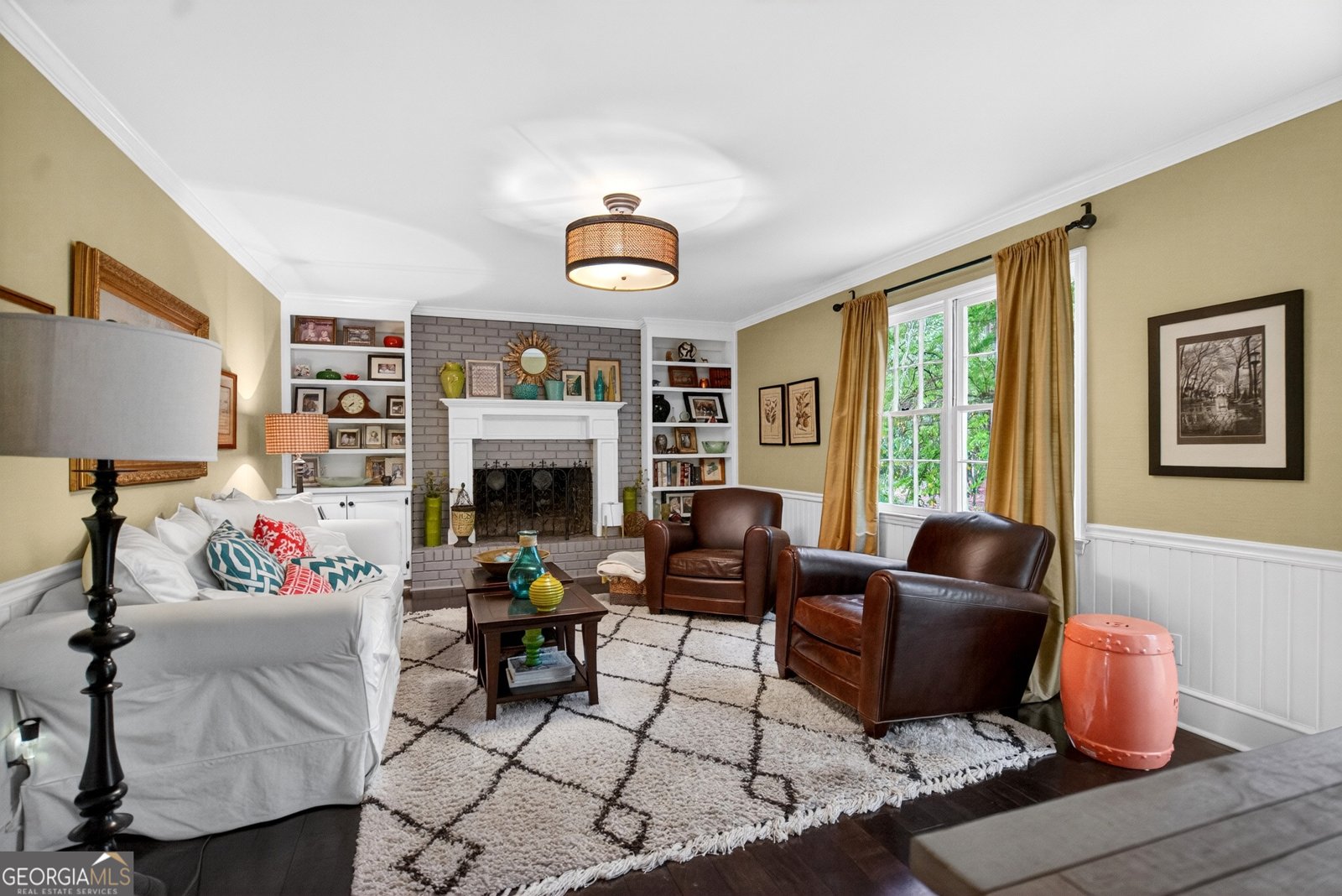 501 Ashford Circle Lagrange - Photo 10