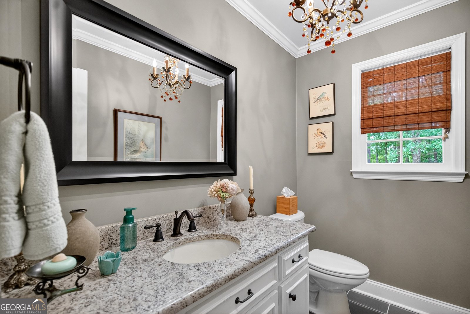 501 Ashford Circle Lagrange - Photo 11