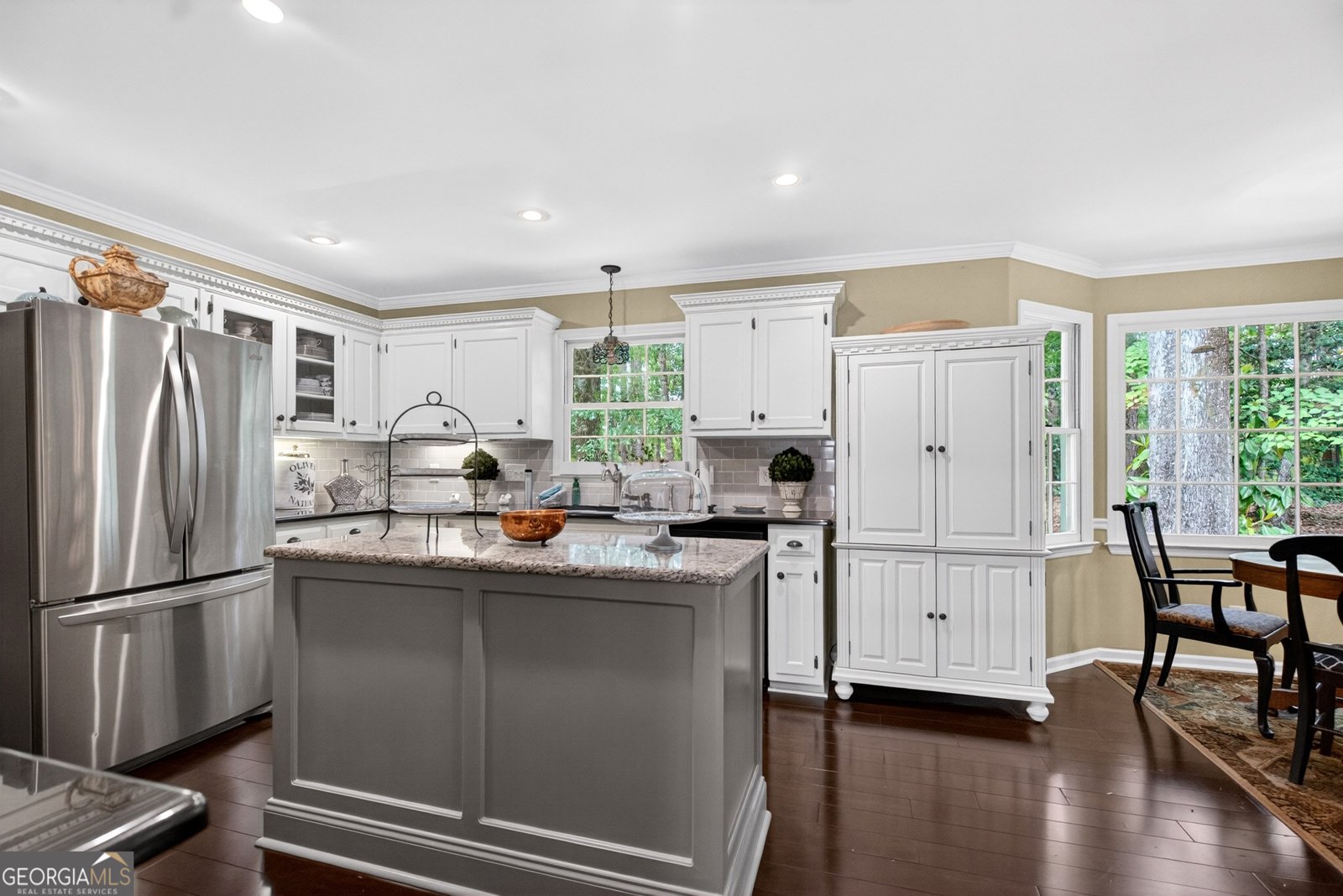 501 Ashford Circle Lagrange - Photo 12