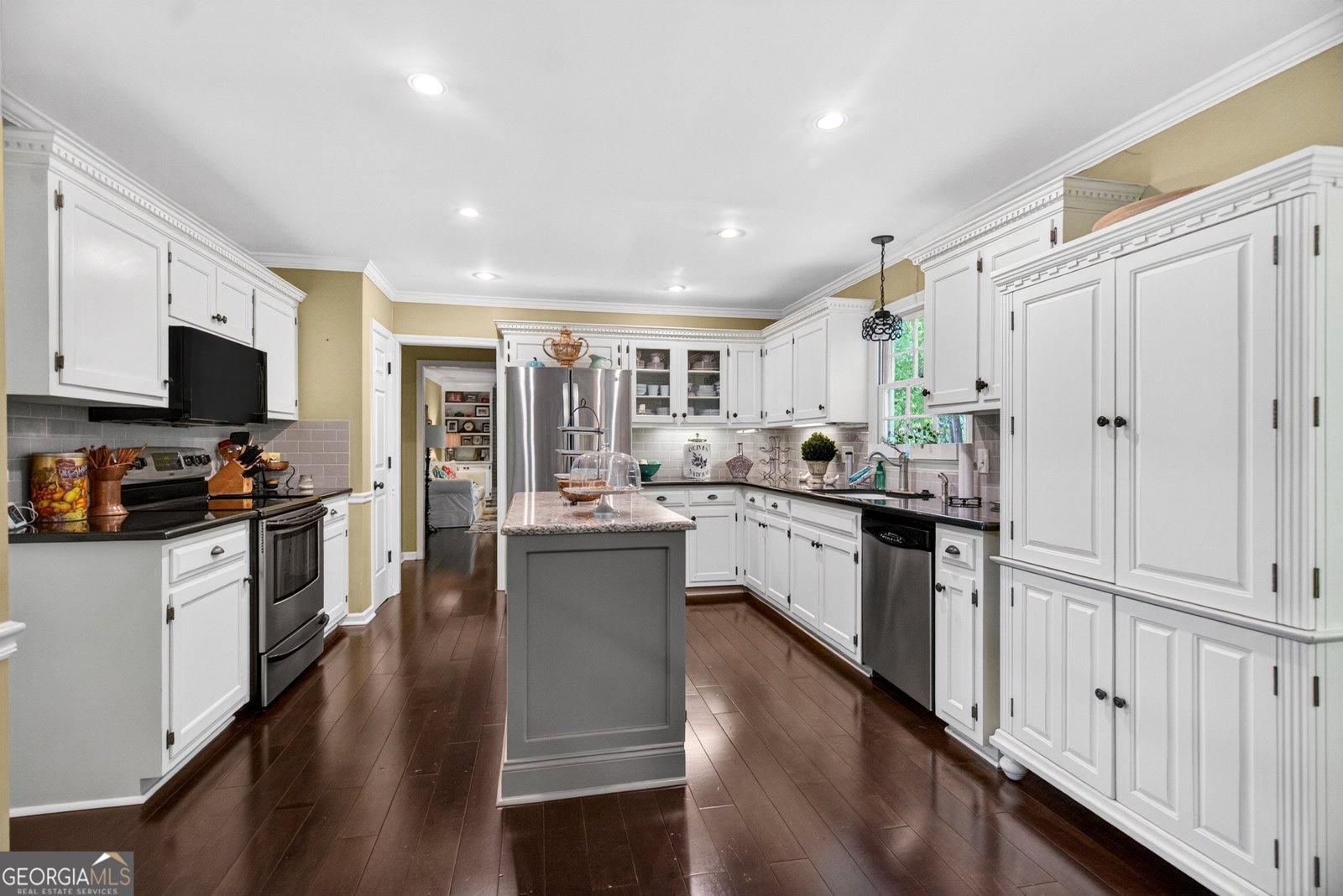 501 Ashford Circle Lagrange - Photo 13