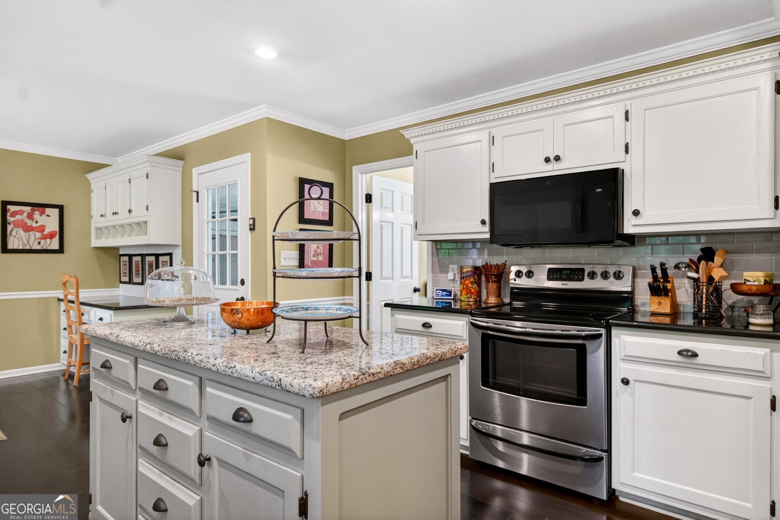 501 Ashford Circle Lagrange - Photo 14