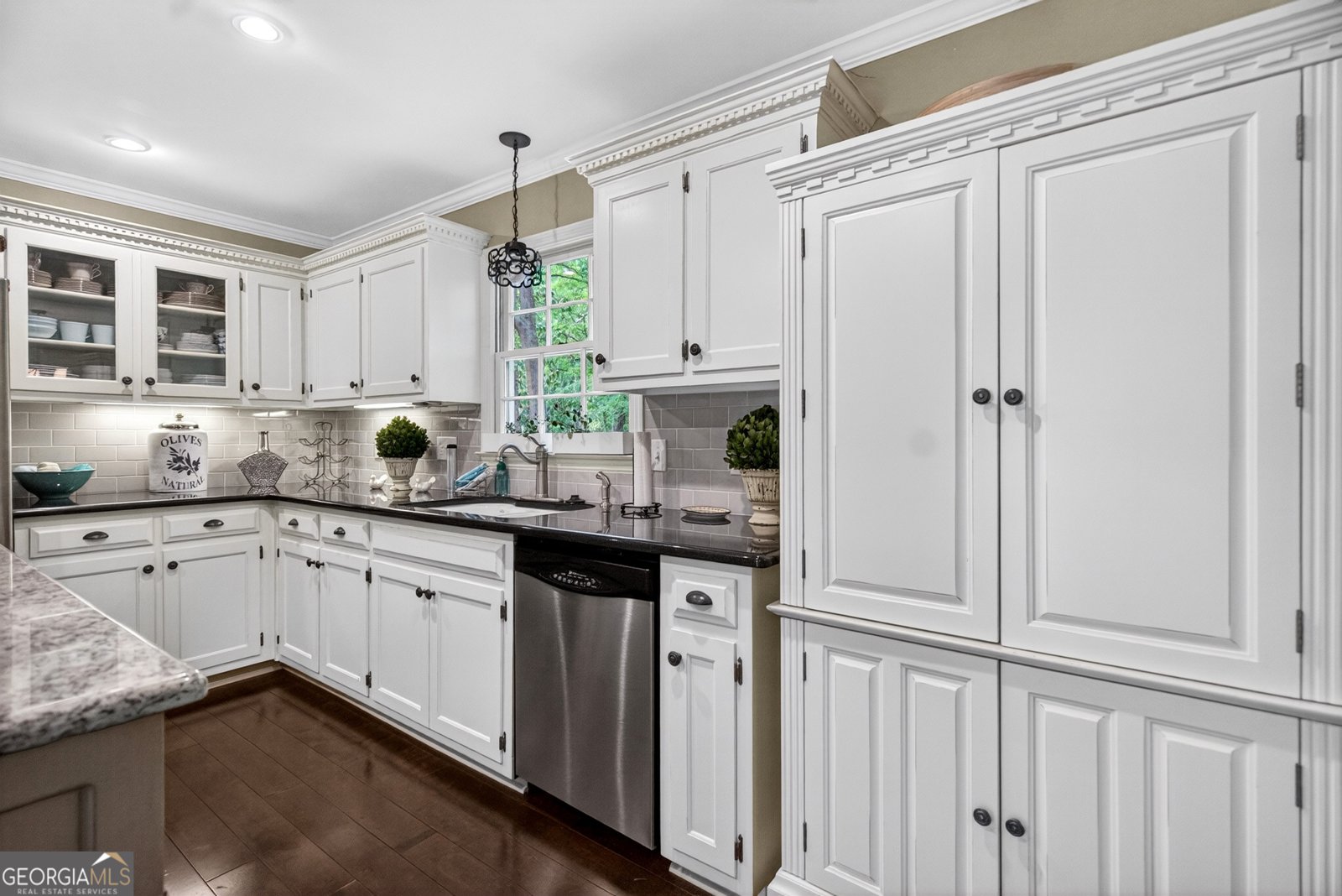 501 Ashford Circle Lagrange - Photo 15