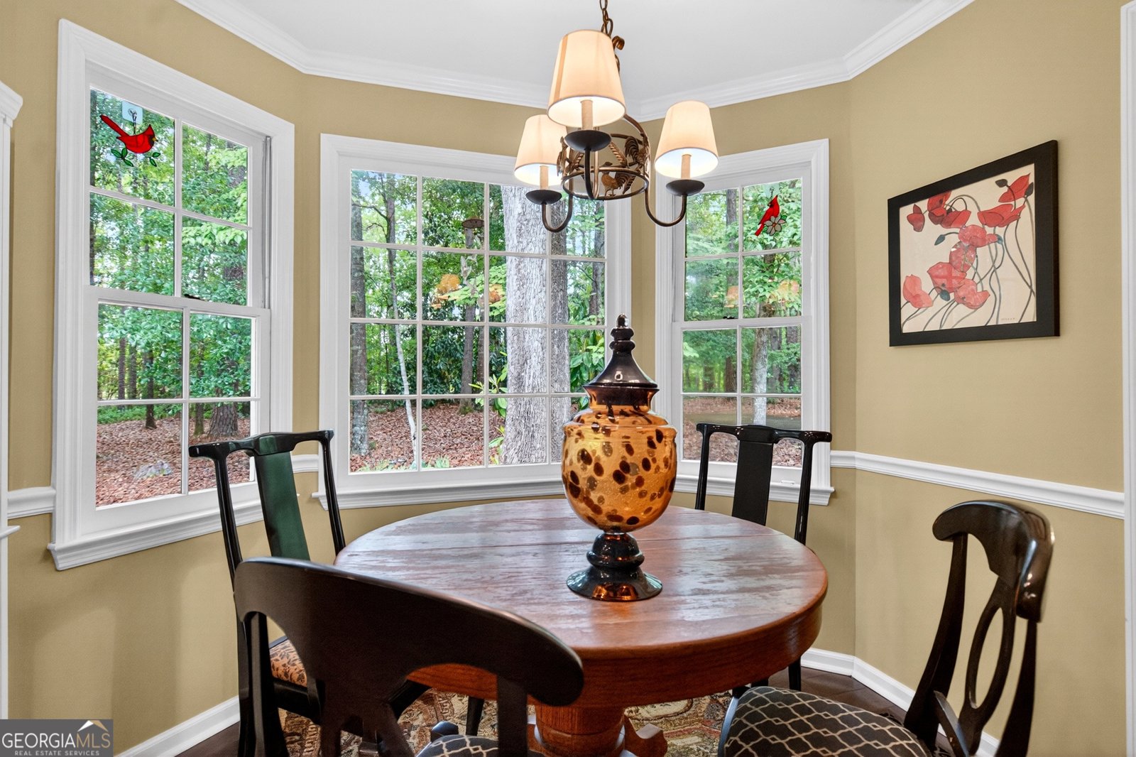 501 Ashford Circle Lagrange - Photo 16