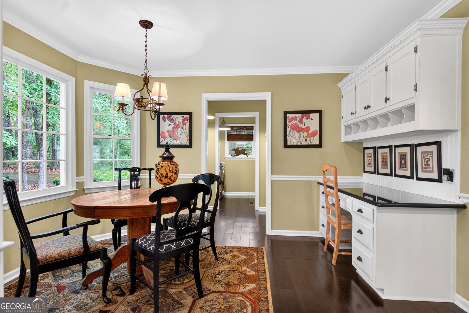 501 Ashford Circle Lagrange - Photo 17