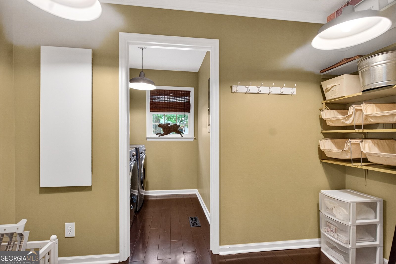 501 Ashford Circle Lagrange - Photo 18