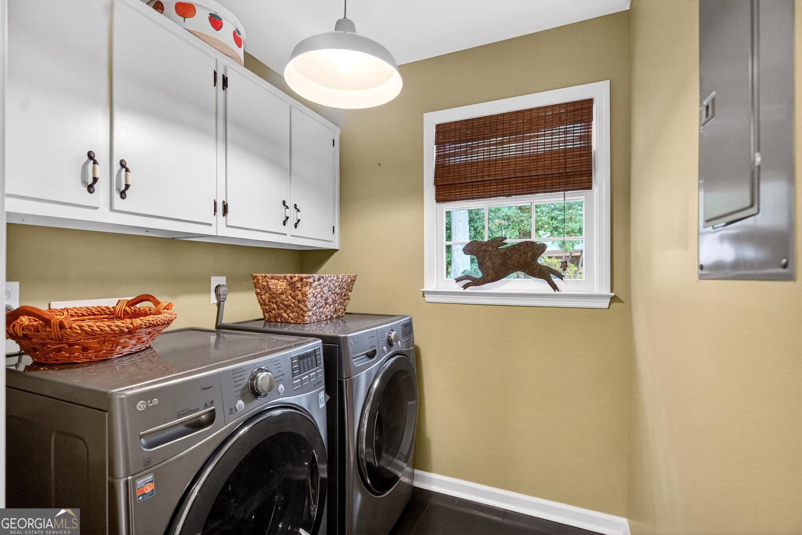 501 Ashford Circle Lagrange - Photo 19