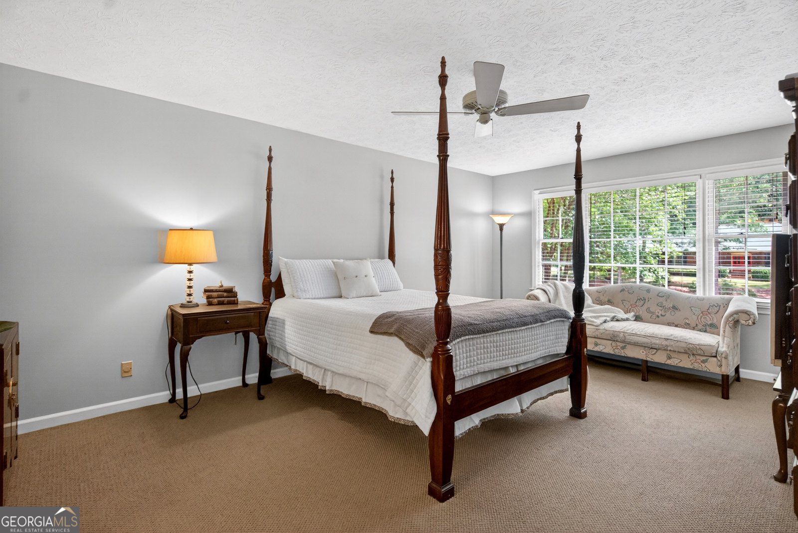 501 Ashford Circle Lagrange - Photo 20