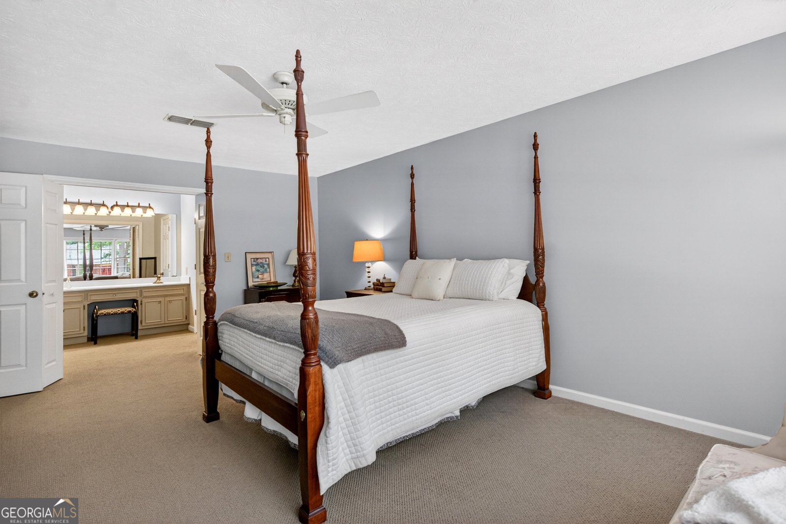 501 Ashford Circle Lagrange - Photo 21