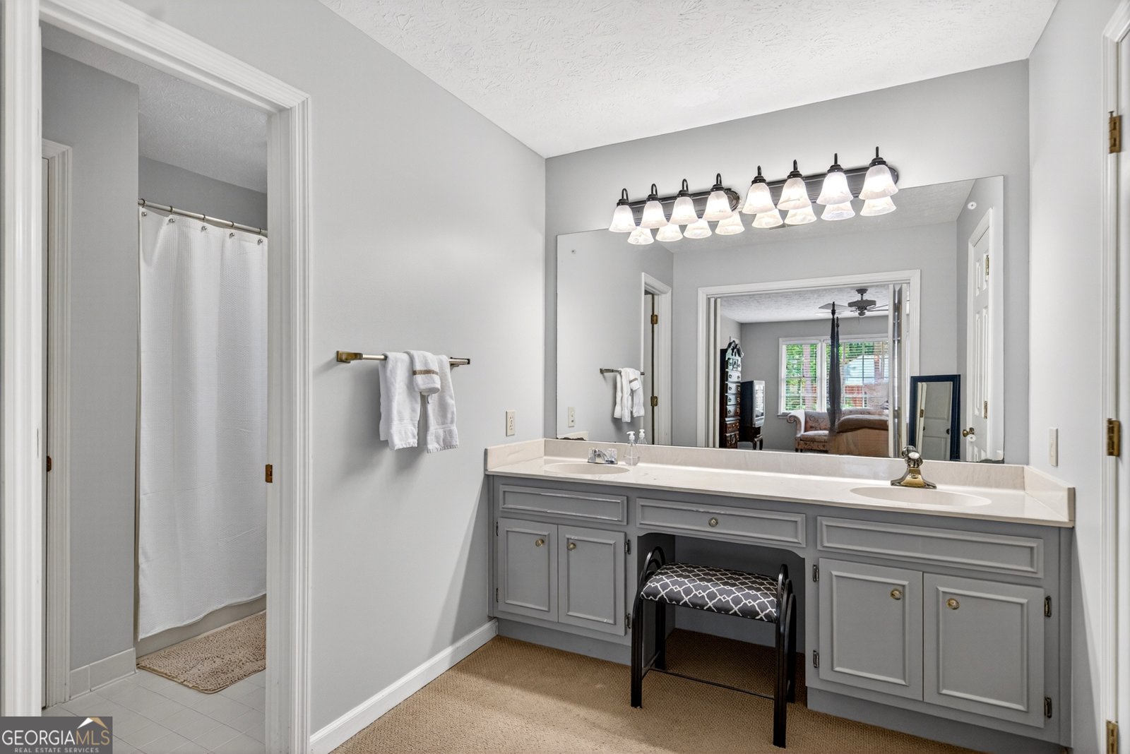 501 Ashford Circle Lagrange - Photo 22