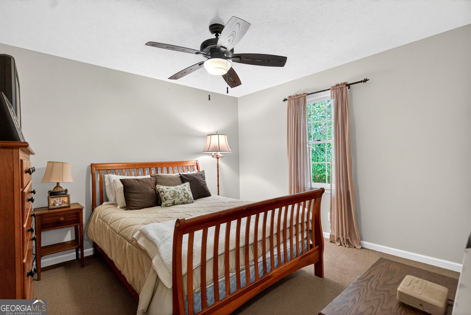 501 Ashford Circle Lagrange - Photo 23