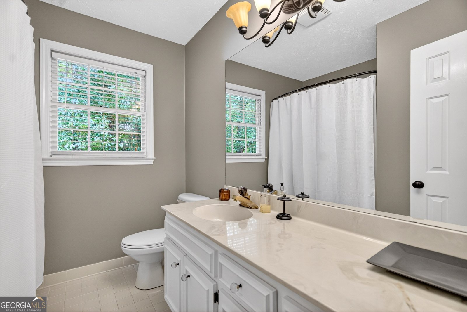 501 Ashford Circle Lagrange - Photo 24
