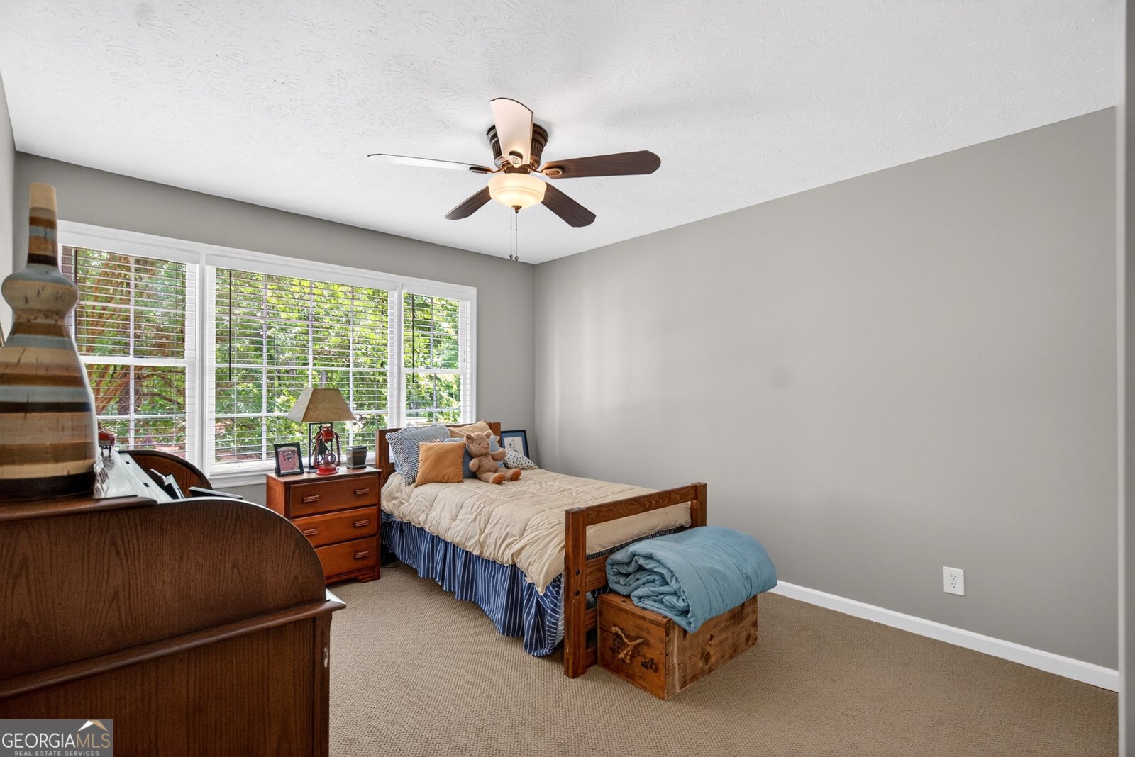 501 Ashford Circle Lagrange - Photo 25